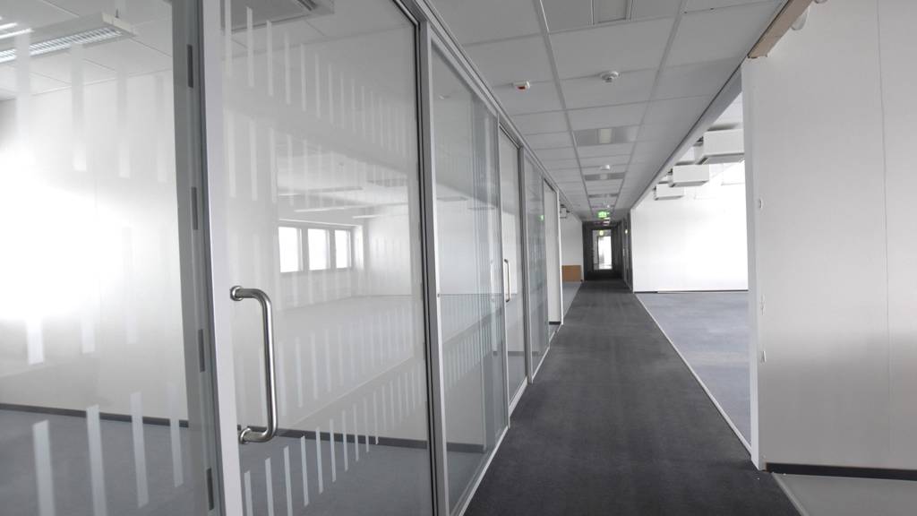 Kohdekuva 3 Sinikalliontie 3