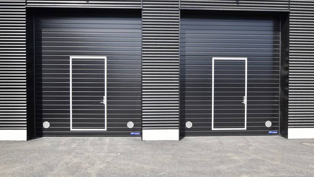 Kohdekuva 3 Kuljettajankatu 13