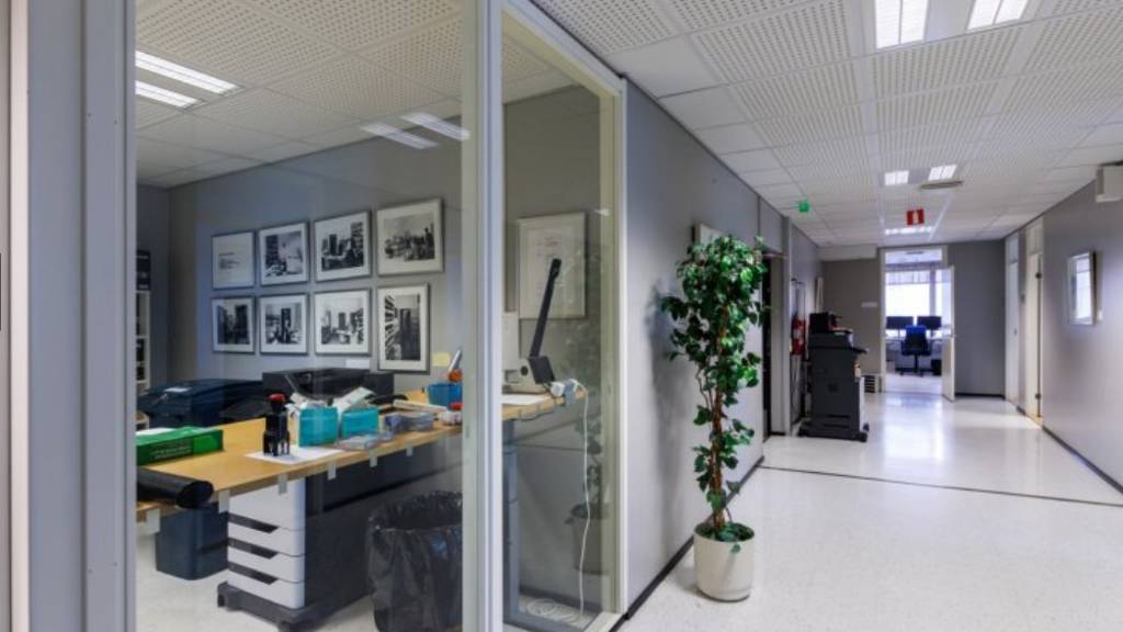 Kohdekuva 5 Vitikka 1