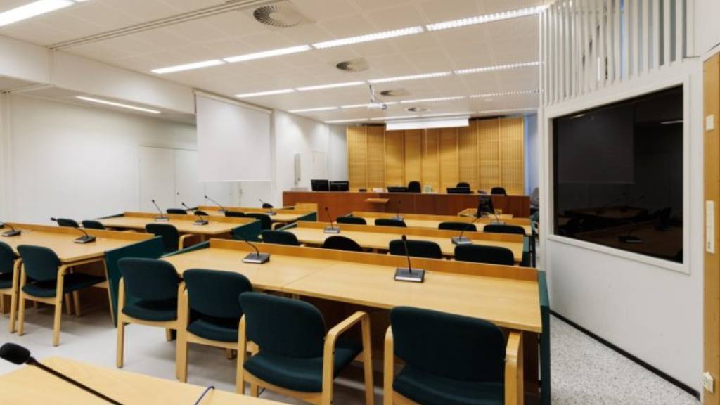 Kohdekuva 3 Vitikka 1