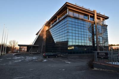 Lemminkäisenkatu 46