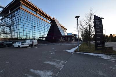 Lemminkäisenkatu 46