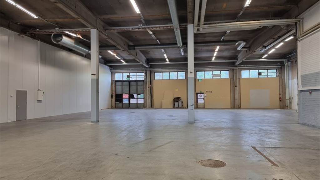 Kohdekuva 4 Satakunnantie 164