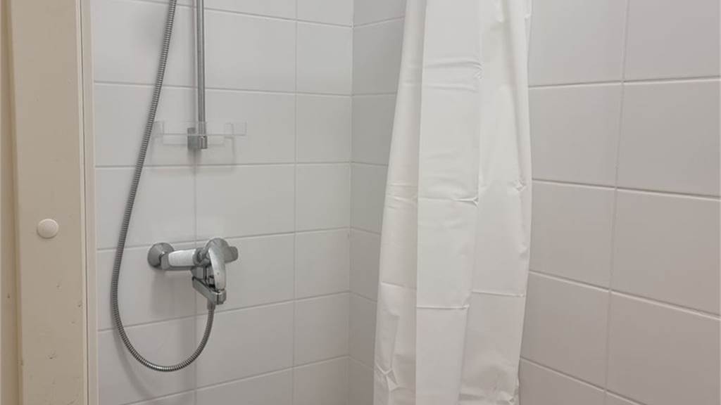 Kohdekuva 10 Satakunnantie 164