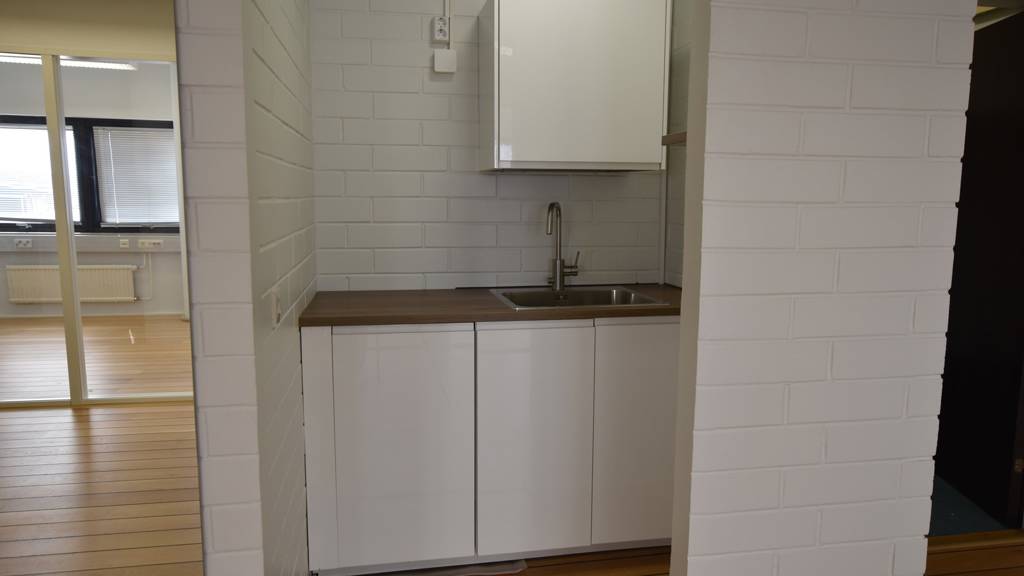 Kohdekuva 11 Huolintakatu 5