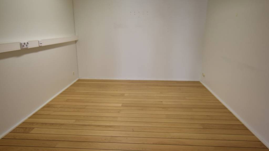 Kohdekuva 7 Huolintakatu 5