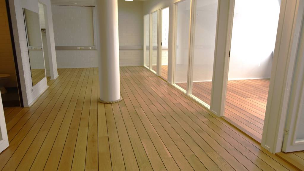 Kohdekuva 3 Huolintakatu 5