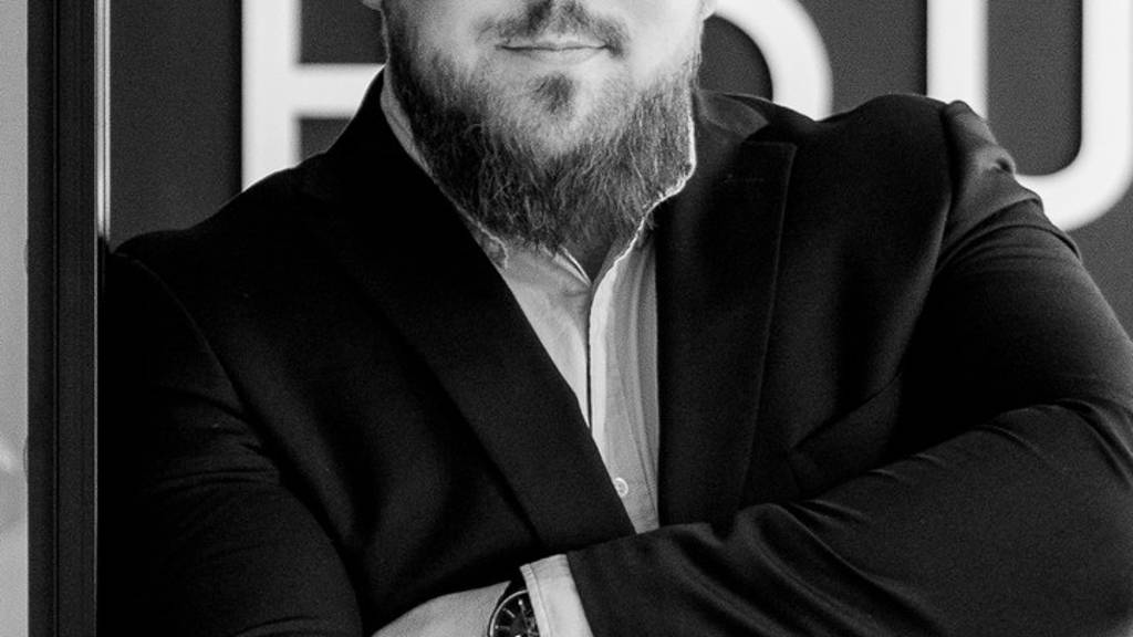 Kohdekuva 16 Huolintakatu 5