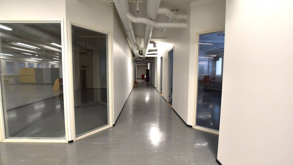 Kohdekuva 9 Työpajankatu 10