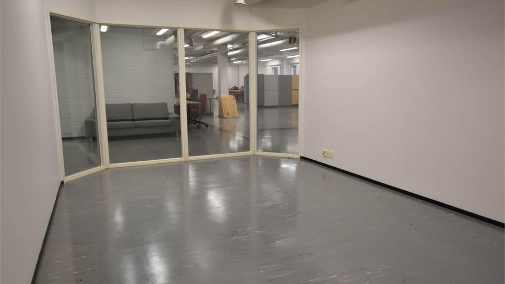 Kohdekuva 6 Työpajankatu 10