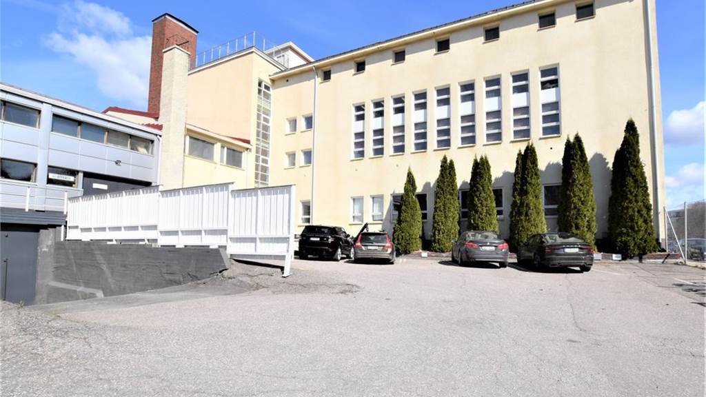 Kohdekuva 2 Puutarhakatu 49