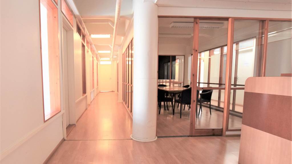 Kohdekuva 3 Puutarhakatu 49