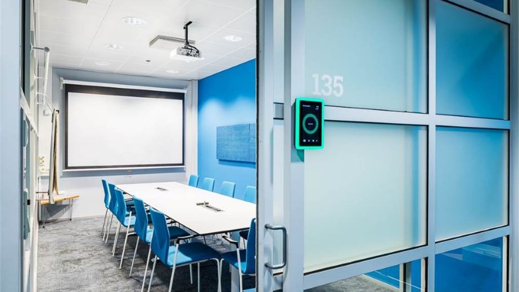 Kohdekuva 6 Valimotie 17