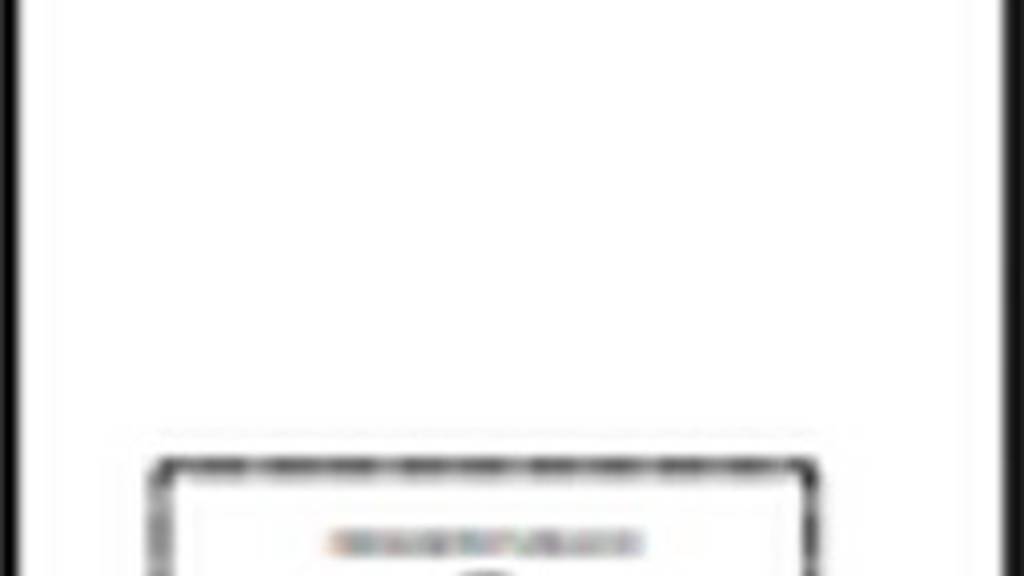 Kohdekuva 7 Gotlanninkatu 2