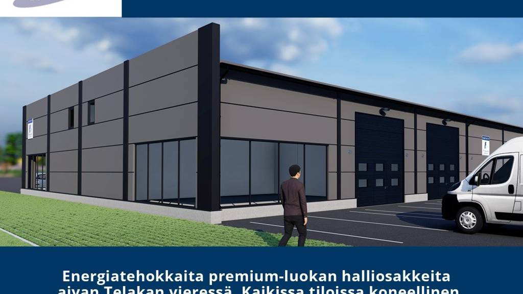 Kohdekuva 5 Gotlanninkatu 2