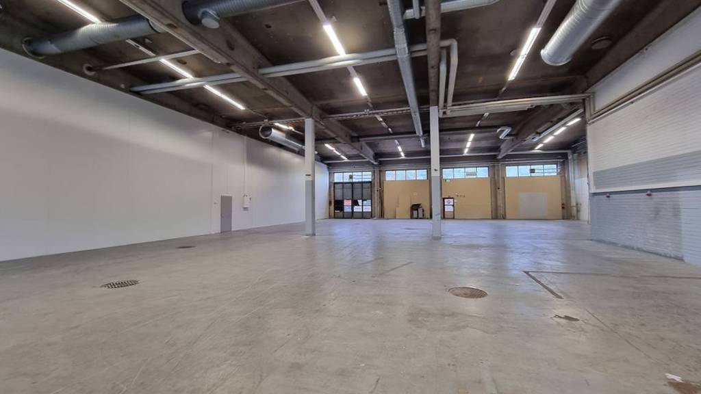 Kohdekuva 4 Satakunnantie 164