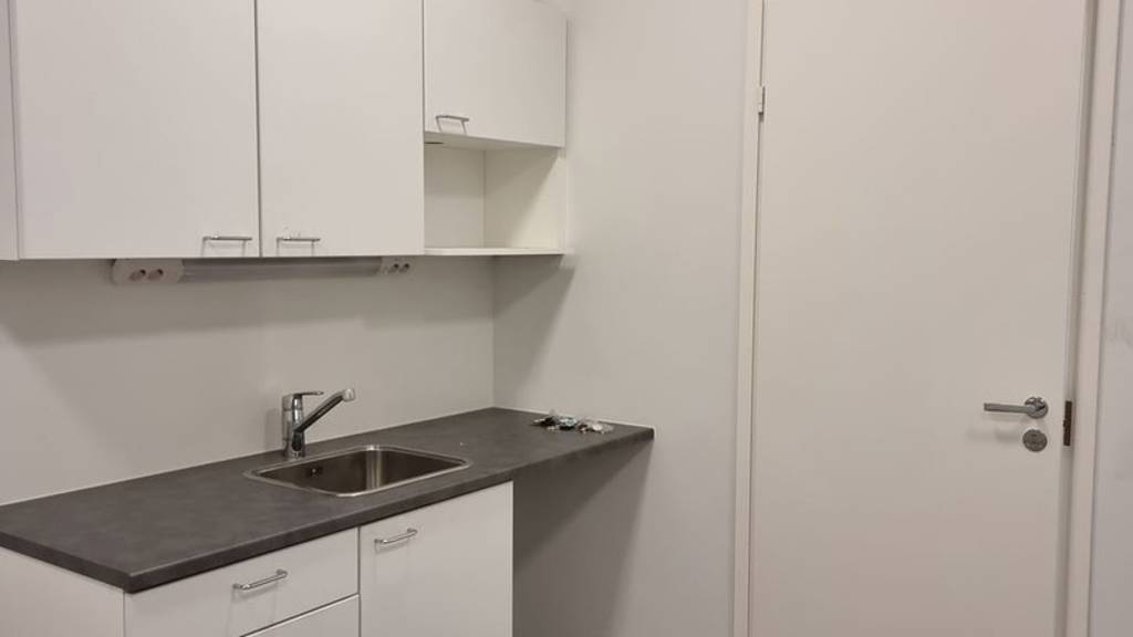 Kohdekuva 11 Satakunnantie 164