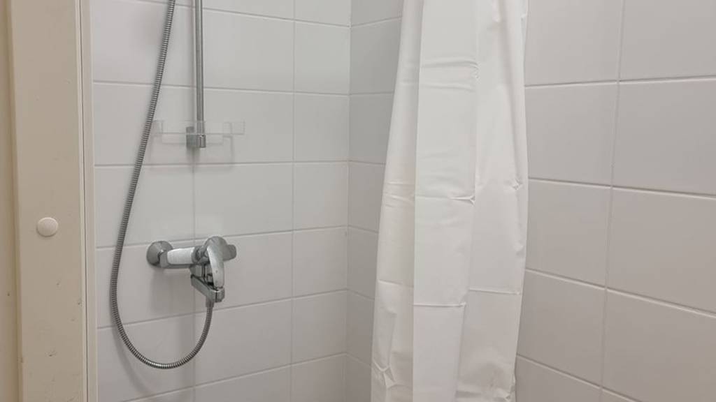 Kohdekuva 10 Satakunnantie 164