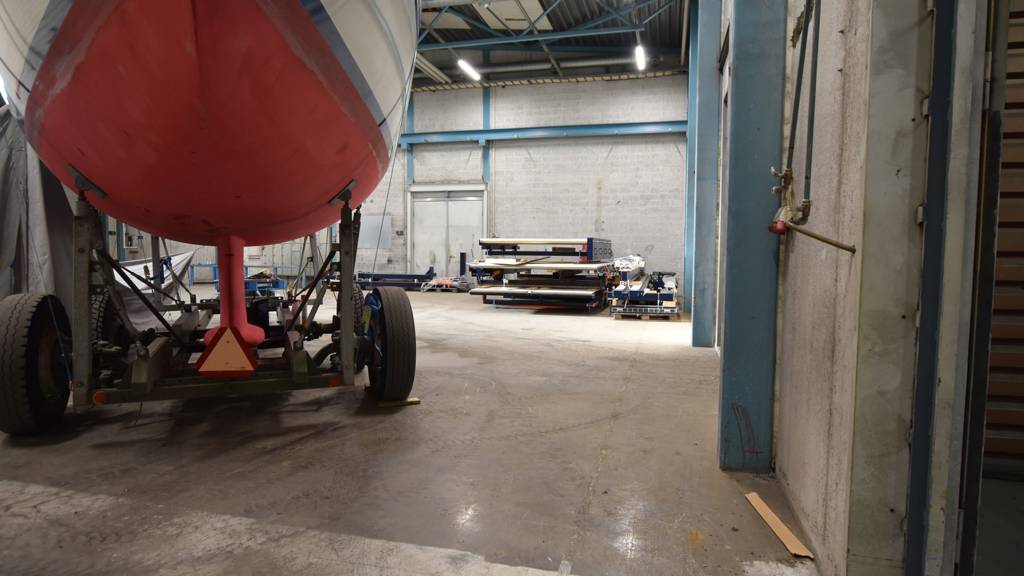 Kohdekuva 15 Asessorinkatu 12