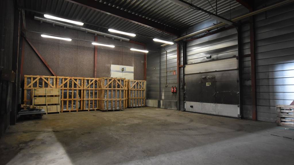 Kohdekuva 9 Asessorinkatu 12