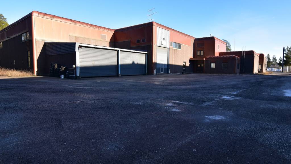 Kohdekuva 2 Asessorinkatu 12