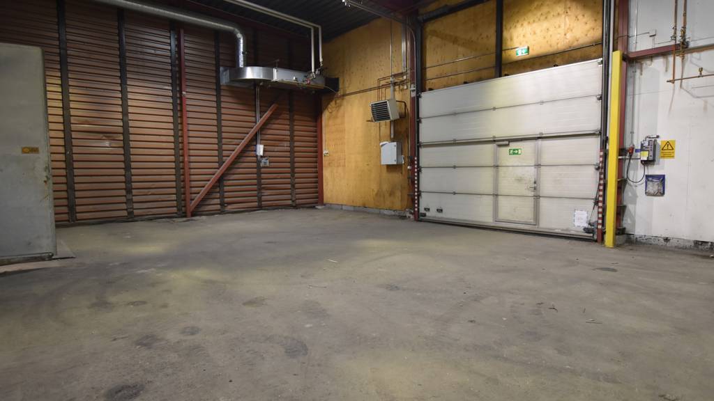 Kohdekuva 13 Asessorinkatu 12