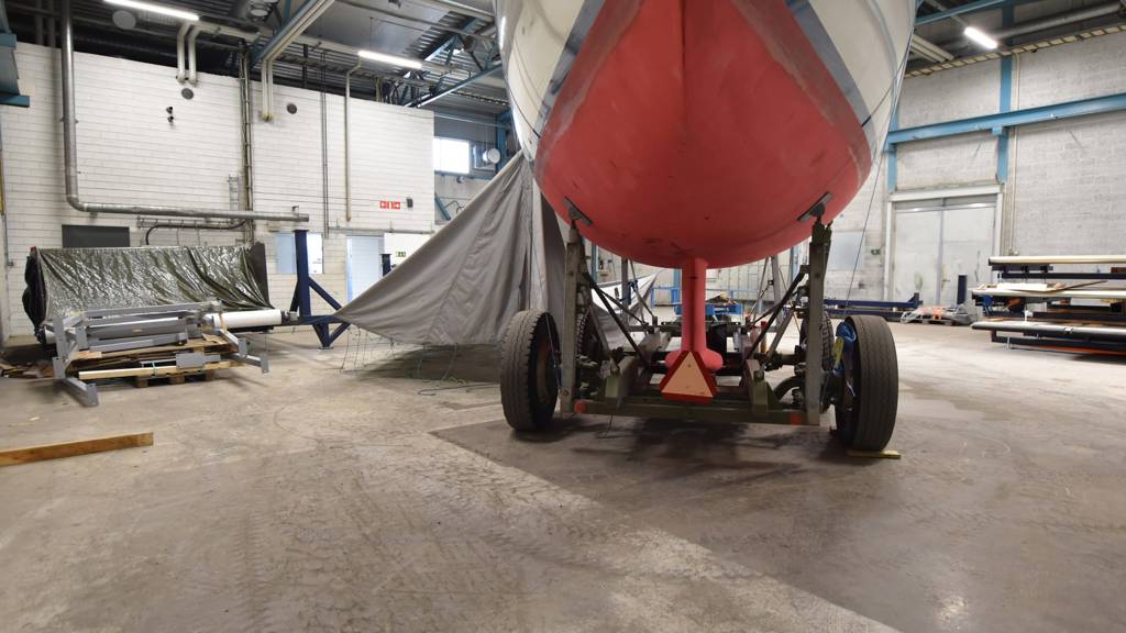 Kohdekuva 14 Asessorinkatu 12