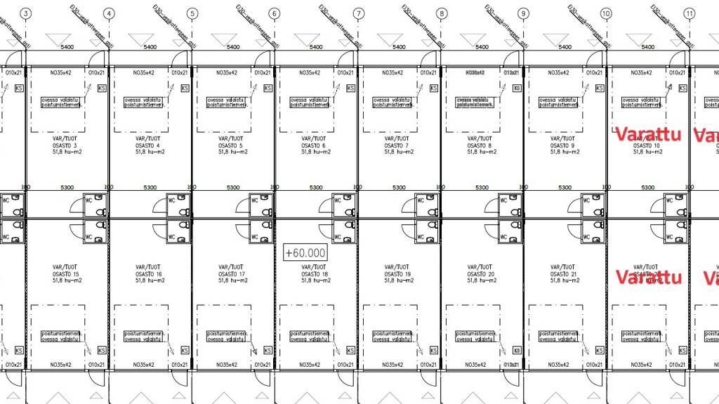 Kohdekuva 5 Tuotantotie 28