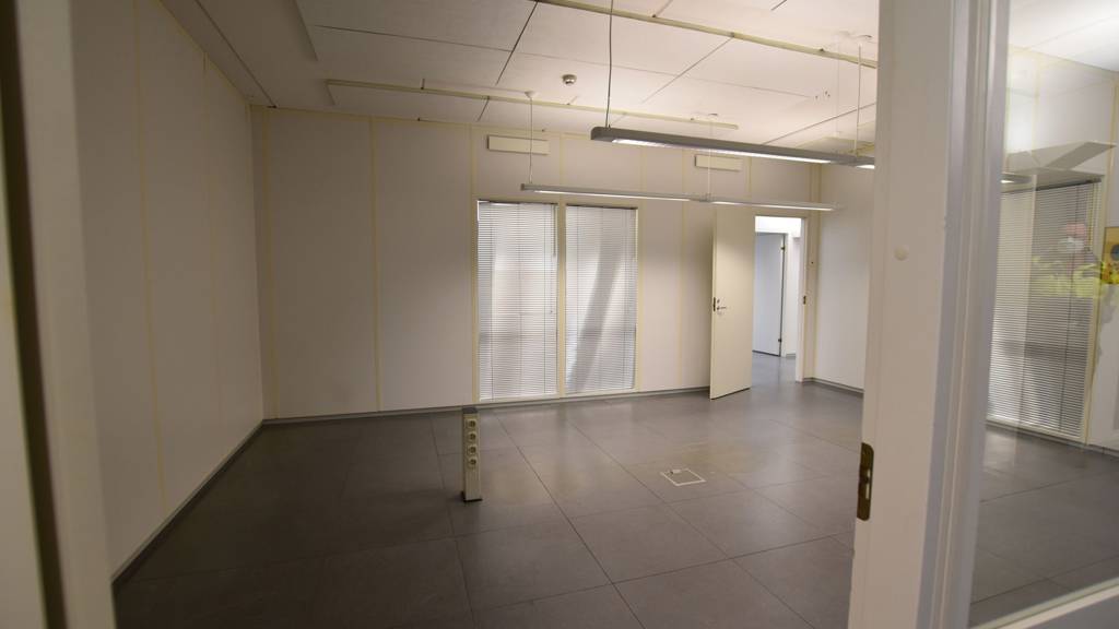 Kohdekuva 9 Puutarhakatu 53