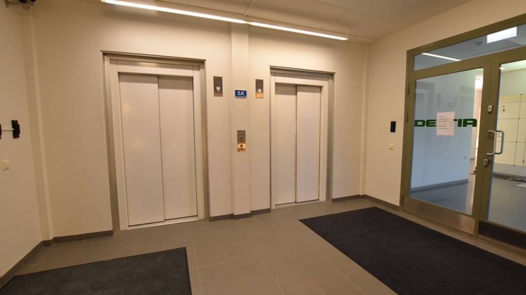 Kohdekuva 13 Puutarhakatu 53