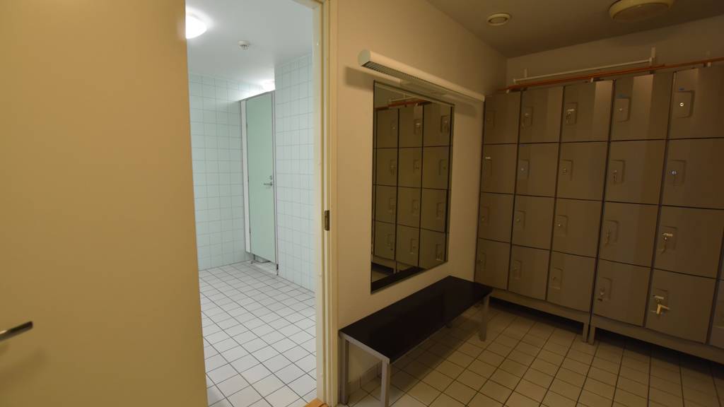 Kohdekuva 11 Puutarhakatu 53