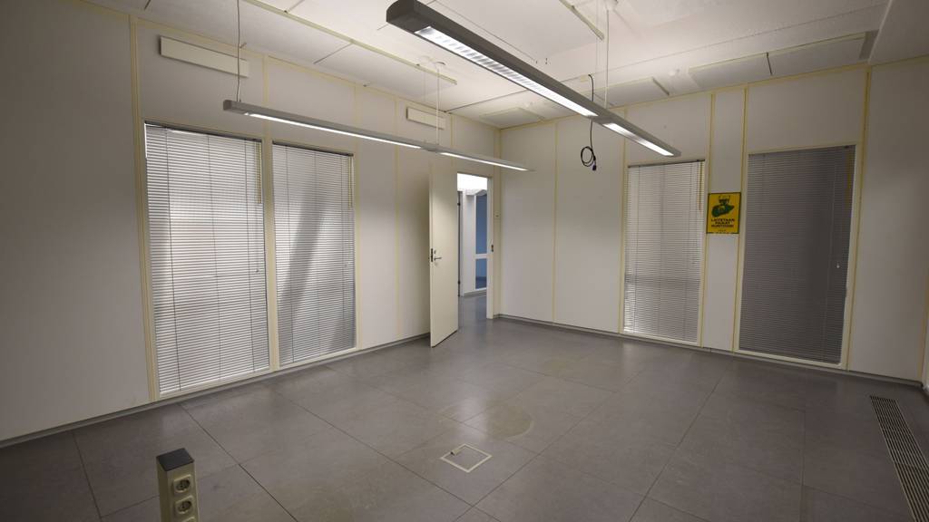 Kohdekuva 7 Puutarhakatu 53