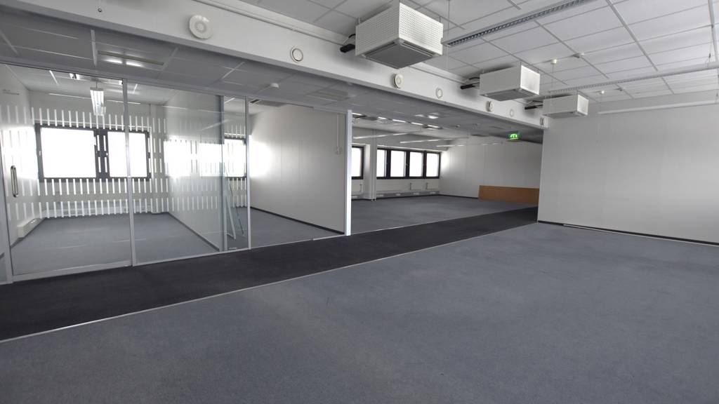 Kohdekuva 5 Sinikalliontie 3