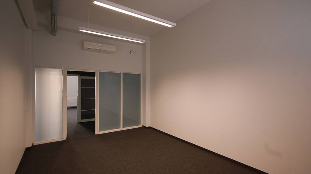 Kohdekuva 4 Artturinkatu 2