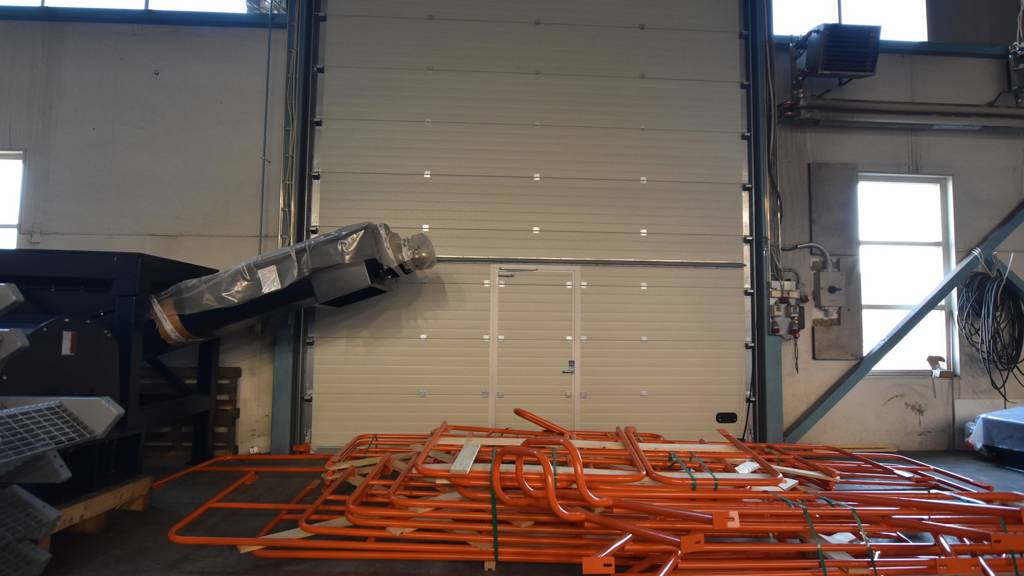 Kohdekuva 8 Asessorinkatu 12