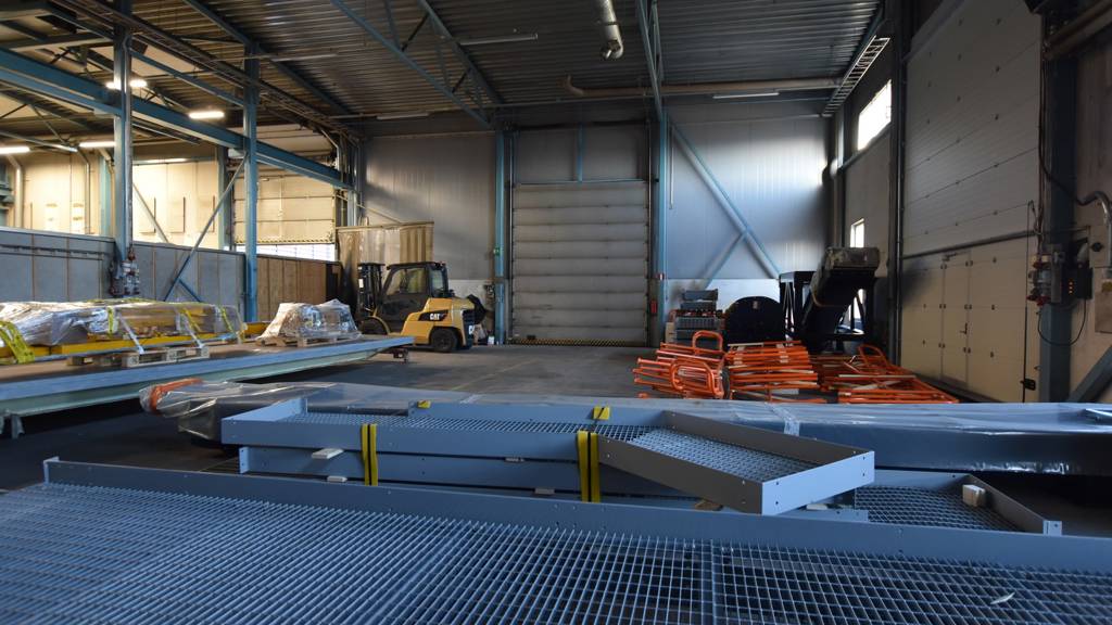 Kohdekuva 5 Asessorinkatu 12