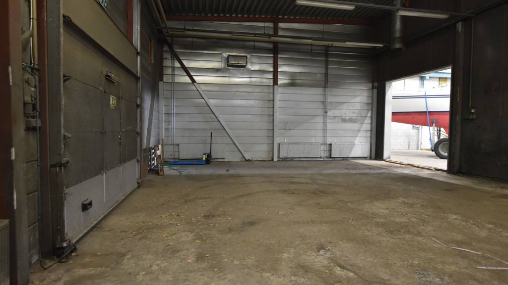 Kohdekuva 12 Asessorinkatu 12