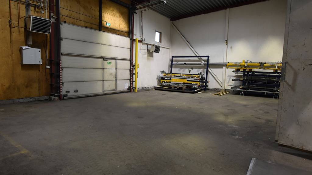 Kohdekuva 11 Asessorinkatu 12