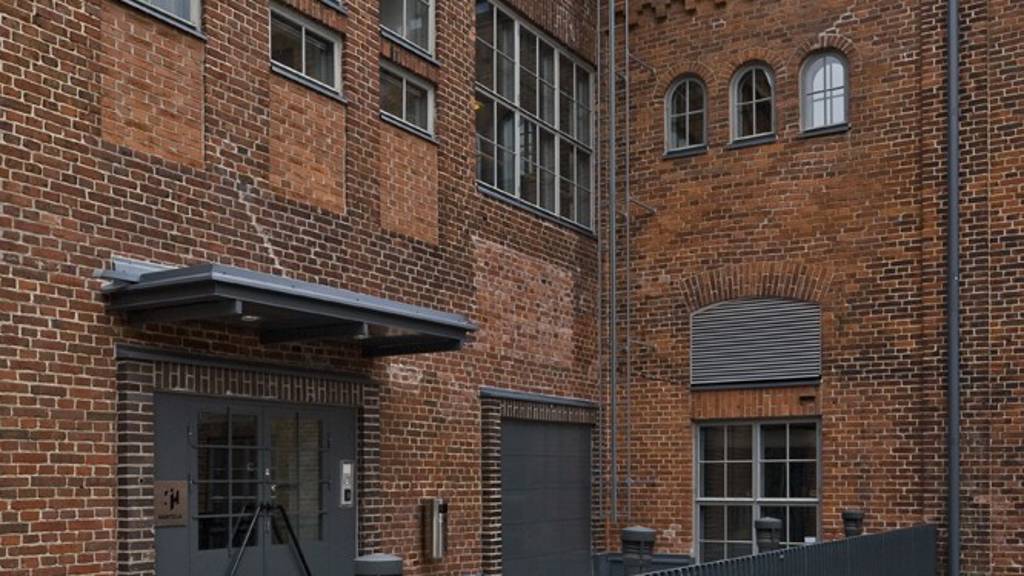 Kohdekuva 5 Linnankatu 50