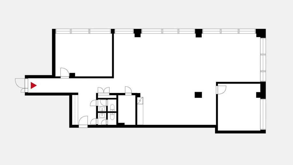 Kohdekuva 6 Ahventie 4