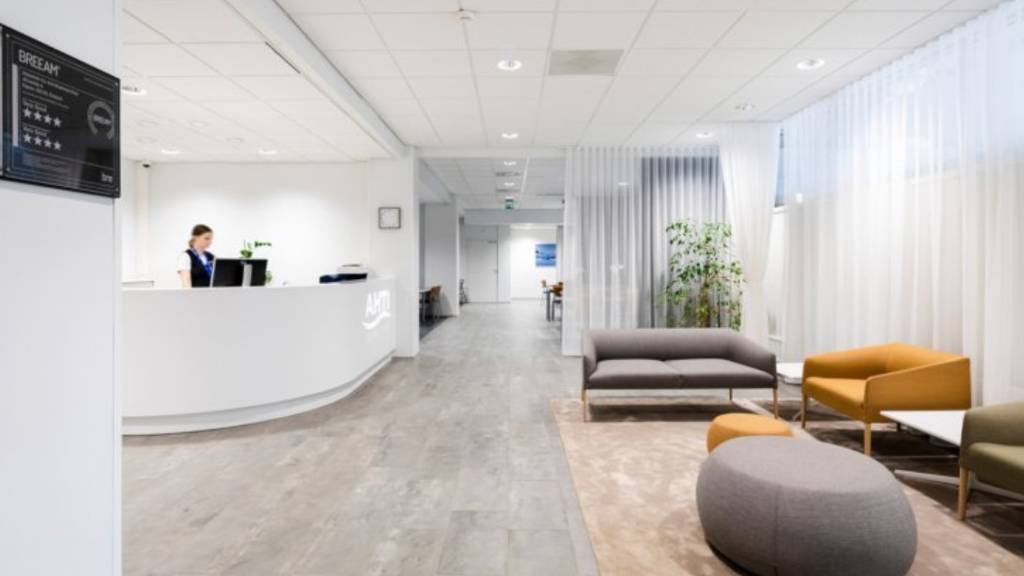 Kohdekuva 4 Ahventie 4