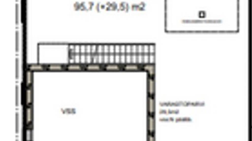 Kohdekuva 5 Gotlanninkatu 2