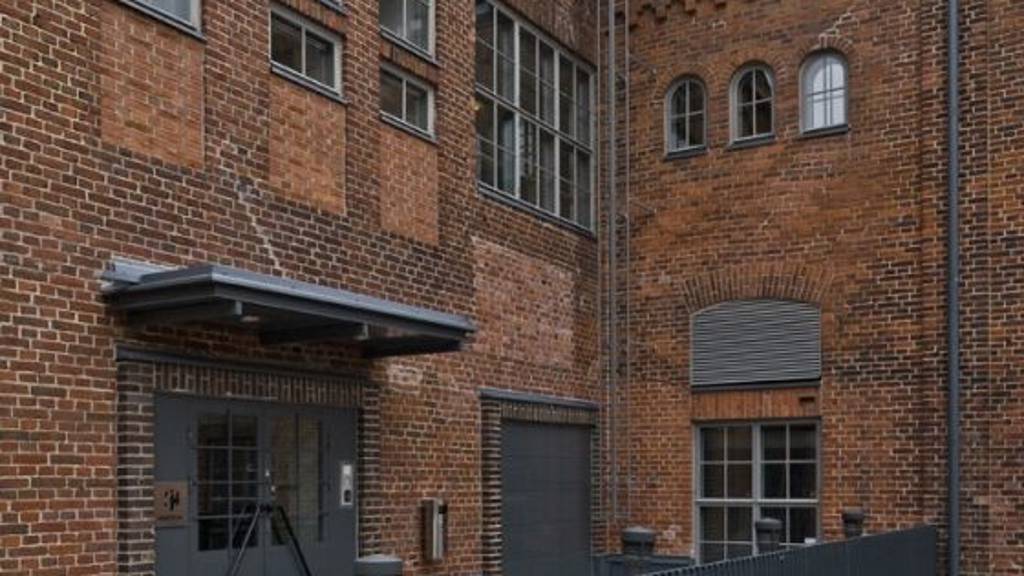 Kohdekuva 4 Linnankatu 50