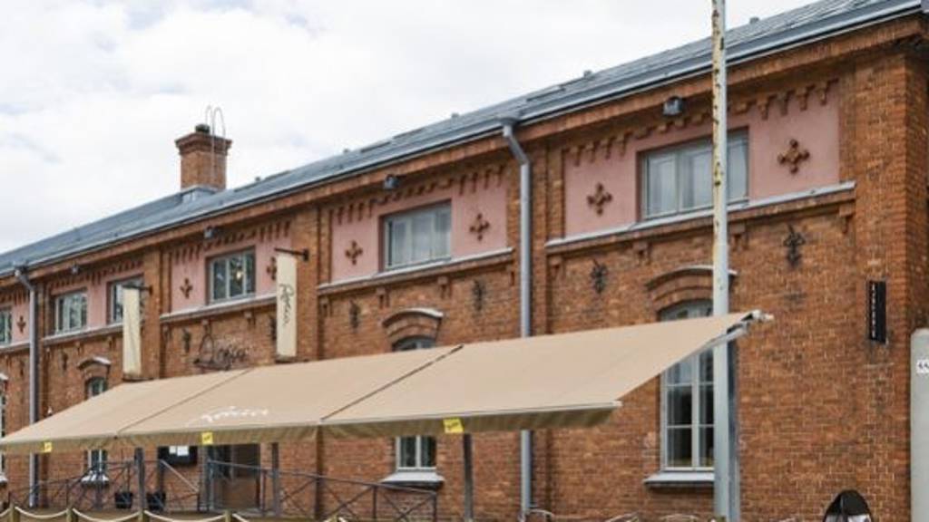 Kohdekuva 7 Linnankatu 50