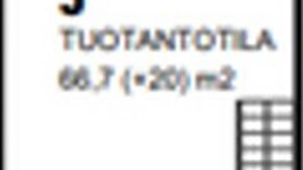 Kohdekuva 6 Gotlanninkatu 2