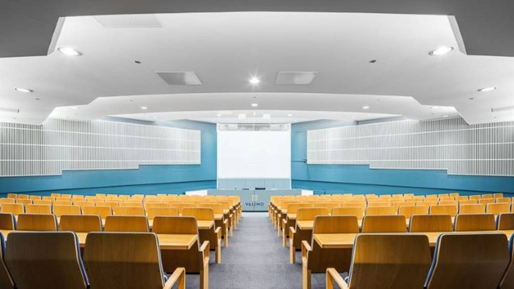 Kohdekuva 6 Valimotie 17