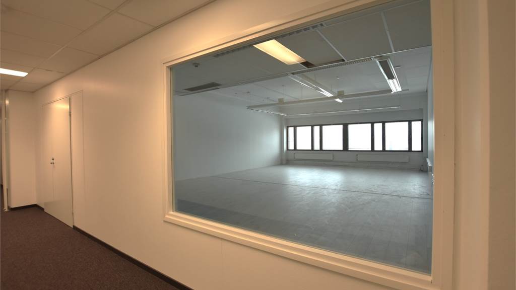 Kohdekuva 1 Sinikalliontie 3