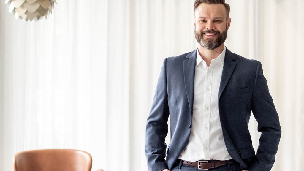 Kohdekuva 17 Humalistonkatu 1