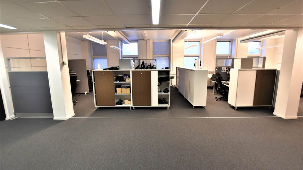 Kohdekuva 9 Humalistonkatu 1