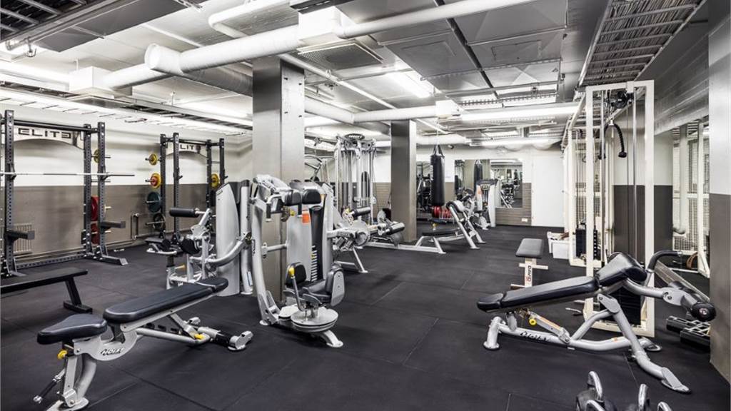 Kohdekuva 8 Valimotie 17